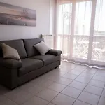 Sky Sun & Sea Apartment
